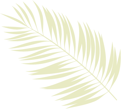 right_tree